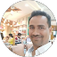 samad shaikh